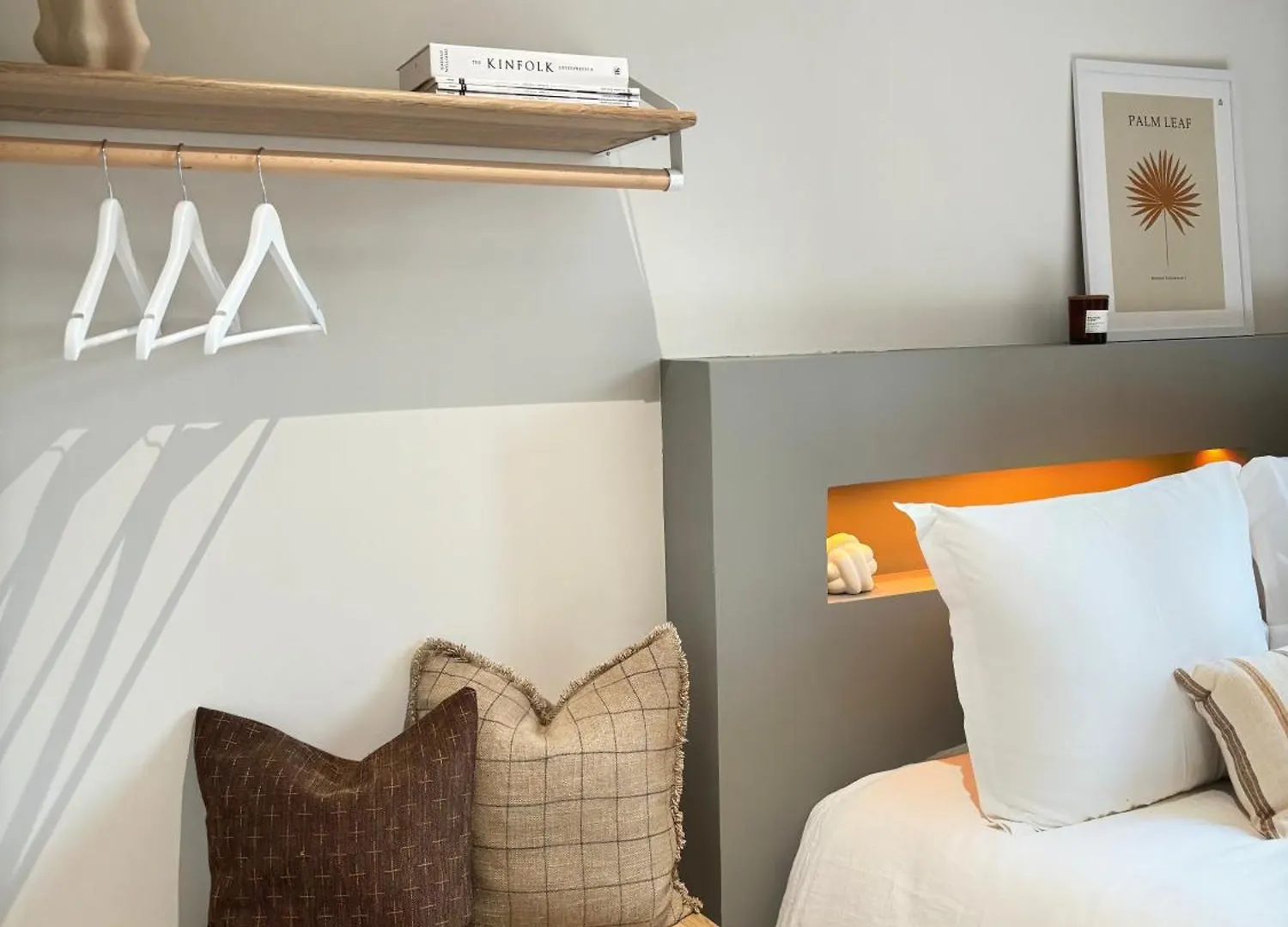 Hotel Paris Amore Ξενοδοχείο