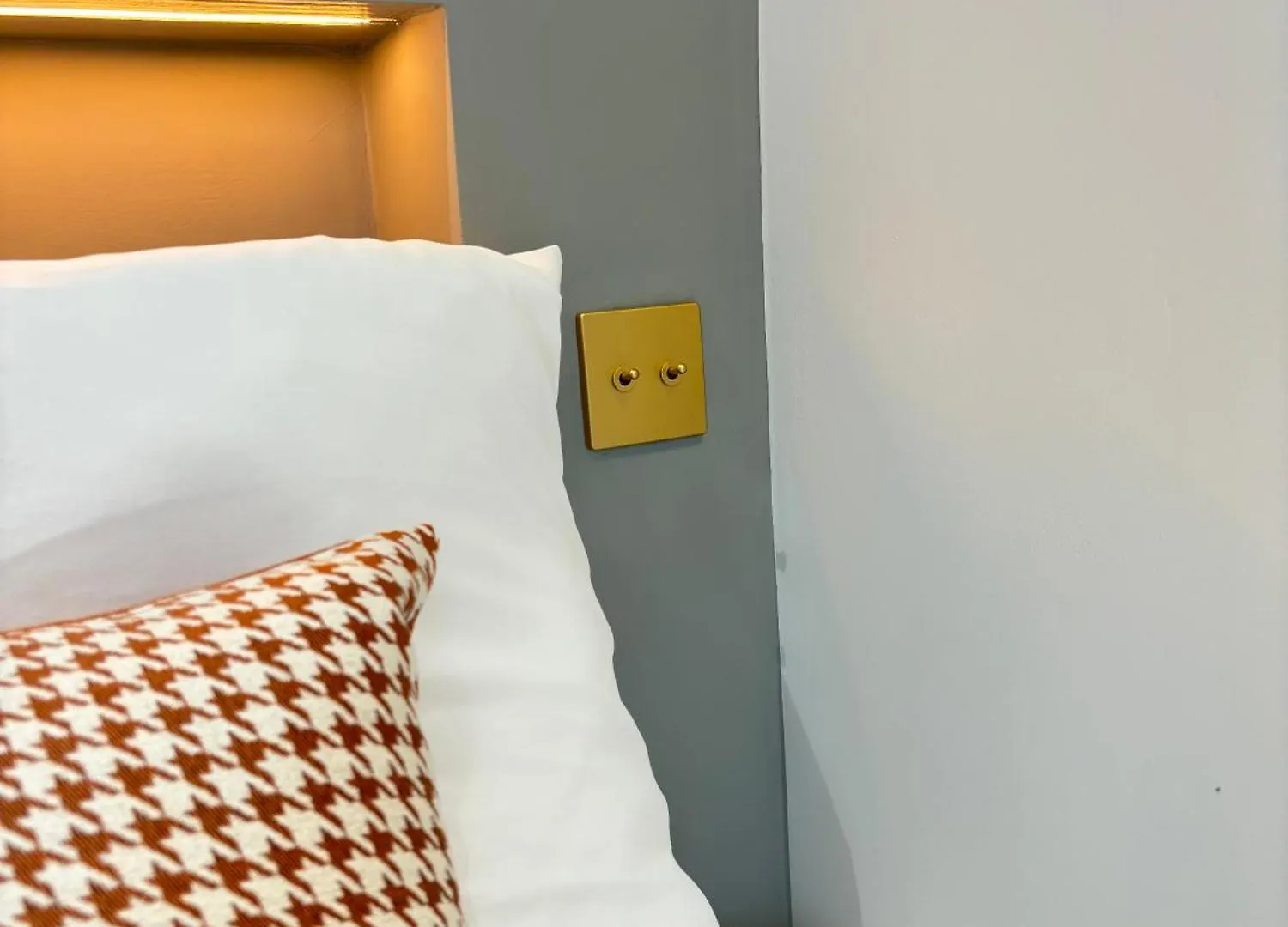 Hotel Hotel Paris Amore