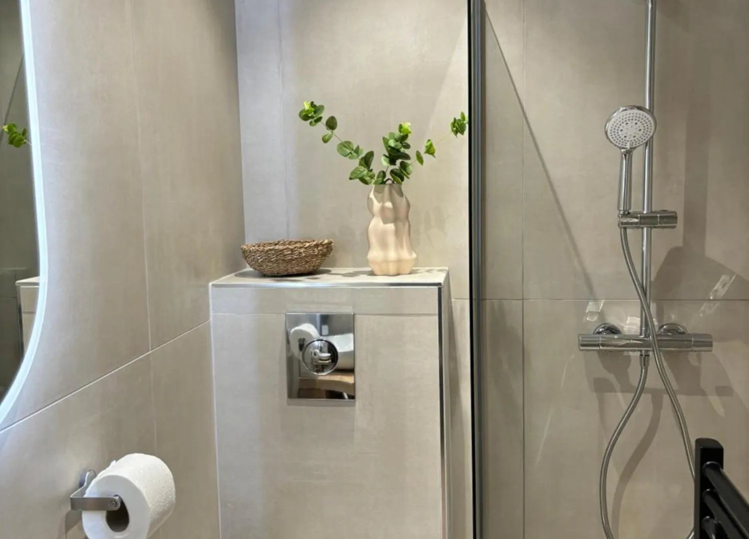 Hotel Paris Amore * Paříž